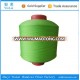 good quality golvs making staple fiber yarn of polypropylene