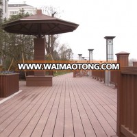 Wpc decking manufacturer wpc outdoor patio flooring