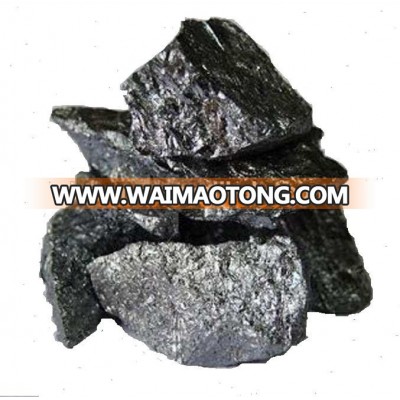 steel making Si metal 441,553, Silicon Metal lump, ingot and powder