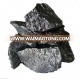 steel making Si metal 441,553, Silicon Metal lump, ingot and powder