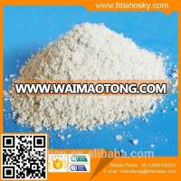 Wollastonite Fiber for paper, metallurgy, ceramic grade, etc