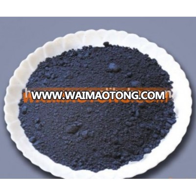 tungsten metal powder